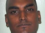 Man who raped women and girls to 'teach them a lesson for being out late at night' could be freed from jail