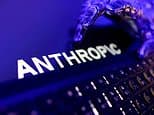Anthropic says its AI also escaped testing environment to hack into three organisations during testing