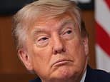 Mideast on Brink: Trump May Order Fresh Strikes on Iran, Tehran Warns ‘We Are Ready,’ U.S. Embassies Urge Departures