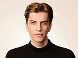 Wonderkid hedge fund manager's $45 billion fund unravels days before his wedding