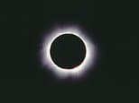 UK will get first solar eclipse in nearly 30 years this month - here's where to see it best