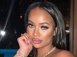 Former X-Factor singer denies murdering 'rival influencer' during alleged road rage incident in Soho