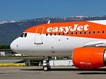 Easyjet takeover: Airline gives Castlelake until Friday to trump bid from rival Apollo