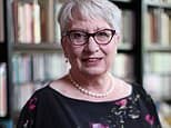 Autism is 'overdiagnosed'- social media has made it too 'popular', warns top UK specialist