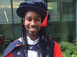 President of Cambridge college quietly withdraws name from open letter in support of plagiarism row professor