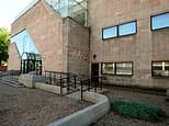 Asylum seeker, 28, raped Nottingham schoolgirl, 13, after posing as teenager on Snapchat, trial told