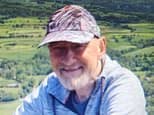 Man, 71, strangled wife then called 999 to confess to killing before stabbing himself to death, inquest hears
