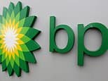 BP says North Sea is no longer 'competitive' and urges Andy Burnham to scrap windfall taxes on oil and gas