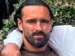Man arrested on suspicion of murder and shooting victim named | ITV News - ITVX