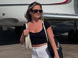 New York designer found dead aboard swanky yacht was killed by boat's owner, family claims in legal filing