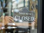 Holidays disrupted as another UK travel company goes bust - the 20th in recent months