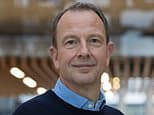 Trading conditions are 'really tough', John Lewis tells staff as it pushes on with turnaround plan