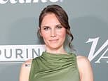 Meredith Kercher's sister says Amanda Knox's Edinburgh comedy show should be cancelled