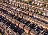 The Morning Poll: Should we scrap social housing for foreign nationals?