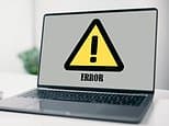 I'm sure my tax bill was bungled but HMRC insists its computer got it right: STEVE WEBB investigates
