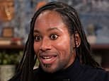 Cambridge University will 'review hiring process for academics' after Jason Arday controversy