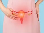 Doctors discover intriguing op can cut risk of 'hidden killer' ovarian cancer risk by 80%