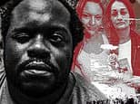 Revealed: The definitive case file on killer Simon Levy exclusively in The Crime Desk newsletter