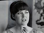 Tedde Moore dead at 79: A Christmas Story actress passes away 17 years after revealing MS battle