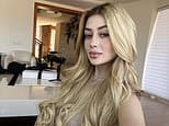 Mexico's massacre of the influencers: Why cartels are murdering social media stars