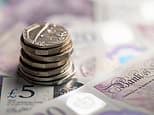 The secret bank accounts offering TRIPLE the interest rates you get from HSBC, NatWest, Santander and Barclays - and how YOU can find one to earn an extra £350 a year