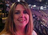Mother who had lottery winning ticket thrown in the bin by shopkeeper in error set to get £12million jackpot