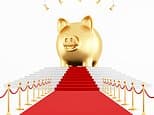 Secret savings accounts from Barclays, HSBC, NatWest and Santander offering TRIPLE the interest - how YOU can find one to earn an extra £350 a year