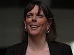 Ex-minister Jess Phillips admits she pulled a sickie to avoid having to defend Peter Mandelson in the Commons