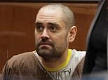 Nick Reiner pleads not guilty, faces new allegation in Rob and Michele Reiner murder case