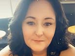 Mother-of-two is banned from keeping animals for life after abandoning her six chihuahuas to starve to death