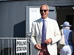 The Morning Poll: Has Nigel Farage been vindicated over his decision to fight the Clacton by-election?