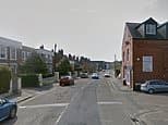 Man, 24, is charged with four rapes against two women in their 20s and 40s in separate attacks
