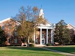 5 people in recovery after shooting at Virginia State University; multiple suspects at large