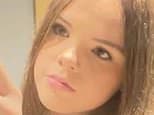Urgent hunt for sisters, 14 and 15, who vanished three days ago in Cornwall