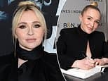 Hayden Panettiere unveiled her struggles with fame in bestselling memoir just months before death