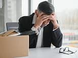 Will I put my £30,000 tax-free redundancy payout at risk if I work as a consultant at my former employer?