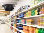 Sainsbury's suspends use of AI cameras in branch after customer wrongly accused of being a shoplifter