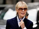 Supreme Court rebukes Trump AGAIN as he attempts to claw back $5.6million in E Jean Carroll sex abuse case