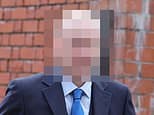 Ex-world snooker champion Graeme Dott, 49, goes on trial accused of child sex offences