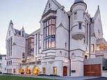 New allegations emerge about Scots College students accused of sexually assaulting teenage girl