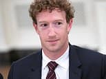Meta exploited children by deliberately making Instagram and Facebook addictive, huge US trial hears