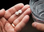 Millions taking common blood pressure medication at risk of deadly kidney disease, top experts warn