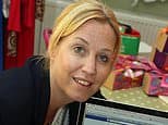 Amazon millionaire sparks privacy row with neighbour after building balcony overlooking her bedroom and garden