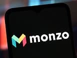 Monzo banking app back up after some customers were unable to access accounts