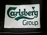 Soft drink and no-alcohol beer sales soar for Carlsberg but demand for regular lager goes flat