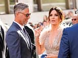 Sandra Bullock Reveals “Pretty Dark” Period Amid Partner Bryan Randall’s Private Battle With ALS