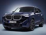 BMW to ditch some of its most interesting but niche cars including the low selling XM ultra-luxury SUV