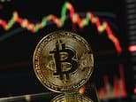 Bitcoin above $70k for first time since early June after Bessent's intervention in bond markets