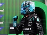 Dutch GP farewell begins with first-ever Sprint race at Zandvoort