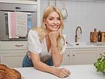 Holly Willoughby's new YouTube show Together 'lands £5million deal' after it was panned by critics